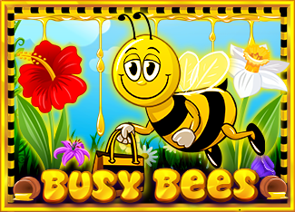 Busy Bees